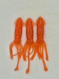 Standard Tangerine