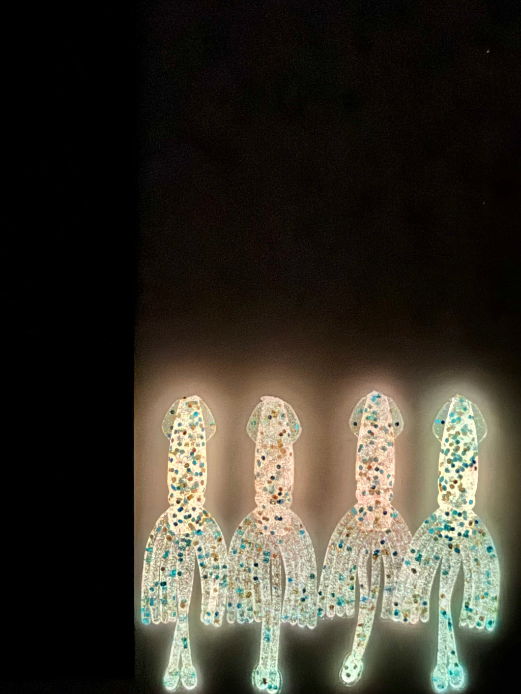 Standard Magenta Micro