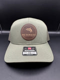 J&K Hat