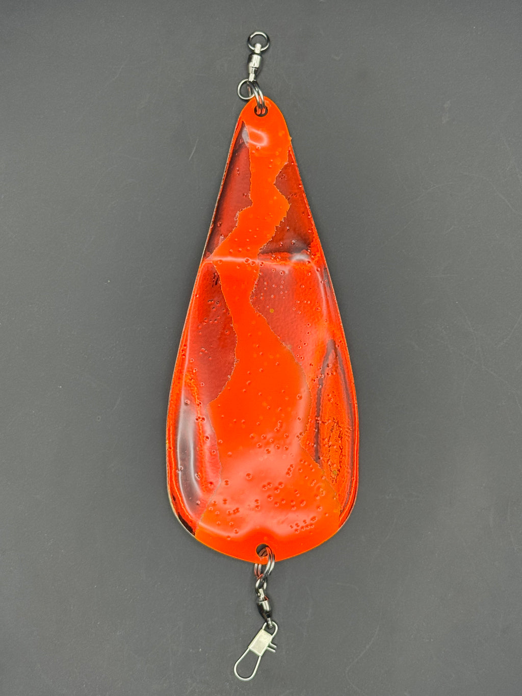 Lava MK3