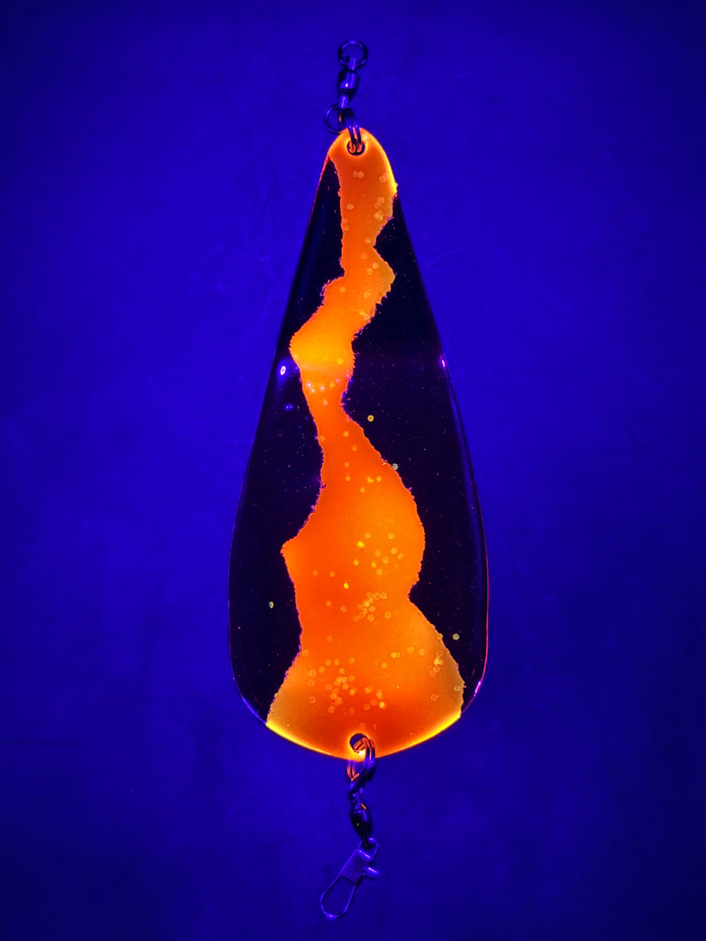 Lava MK3