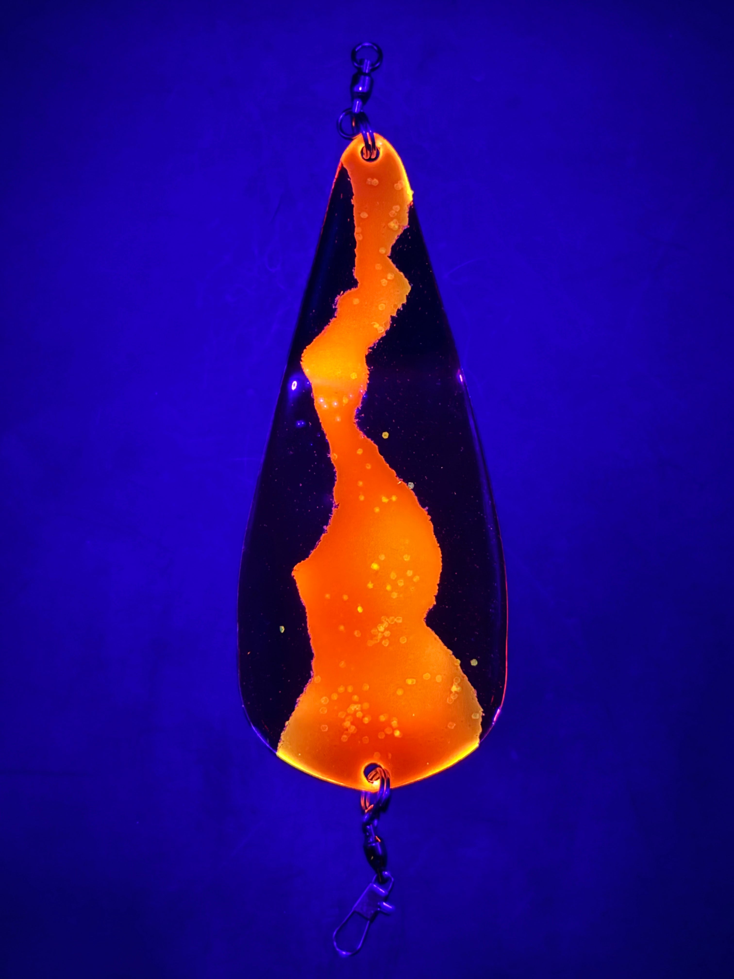 Lava MK3