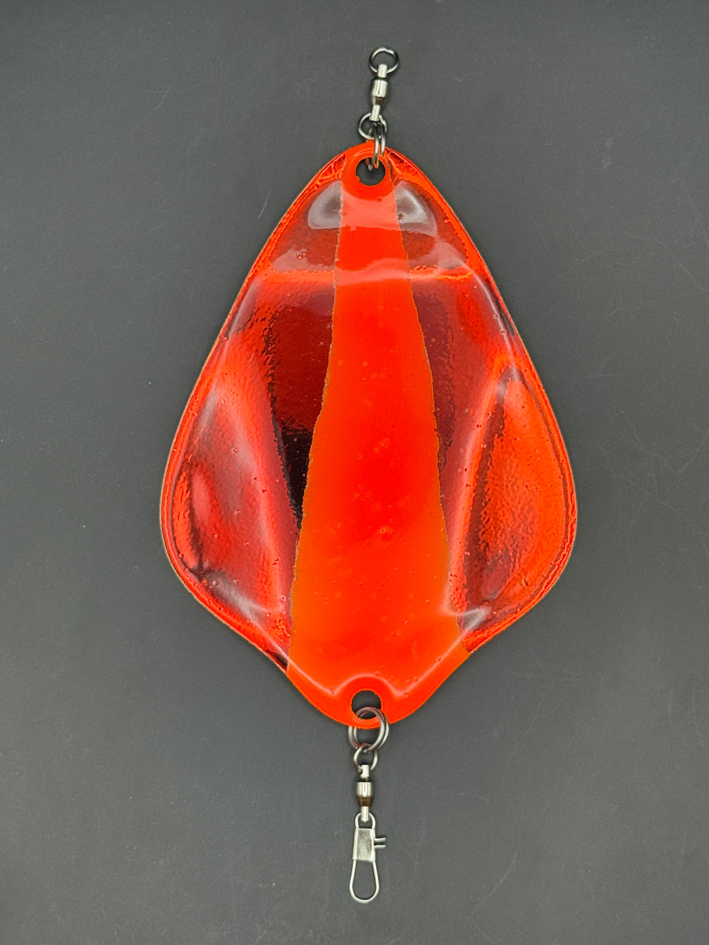 Lava Chub