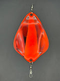 Lava Chub
