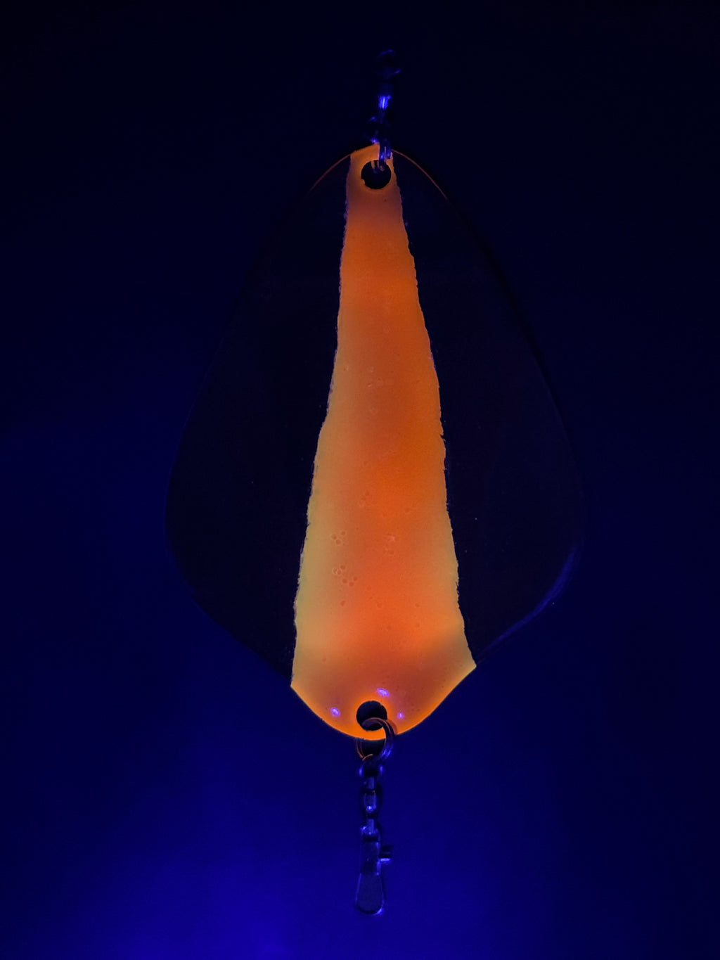 Lava Chub