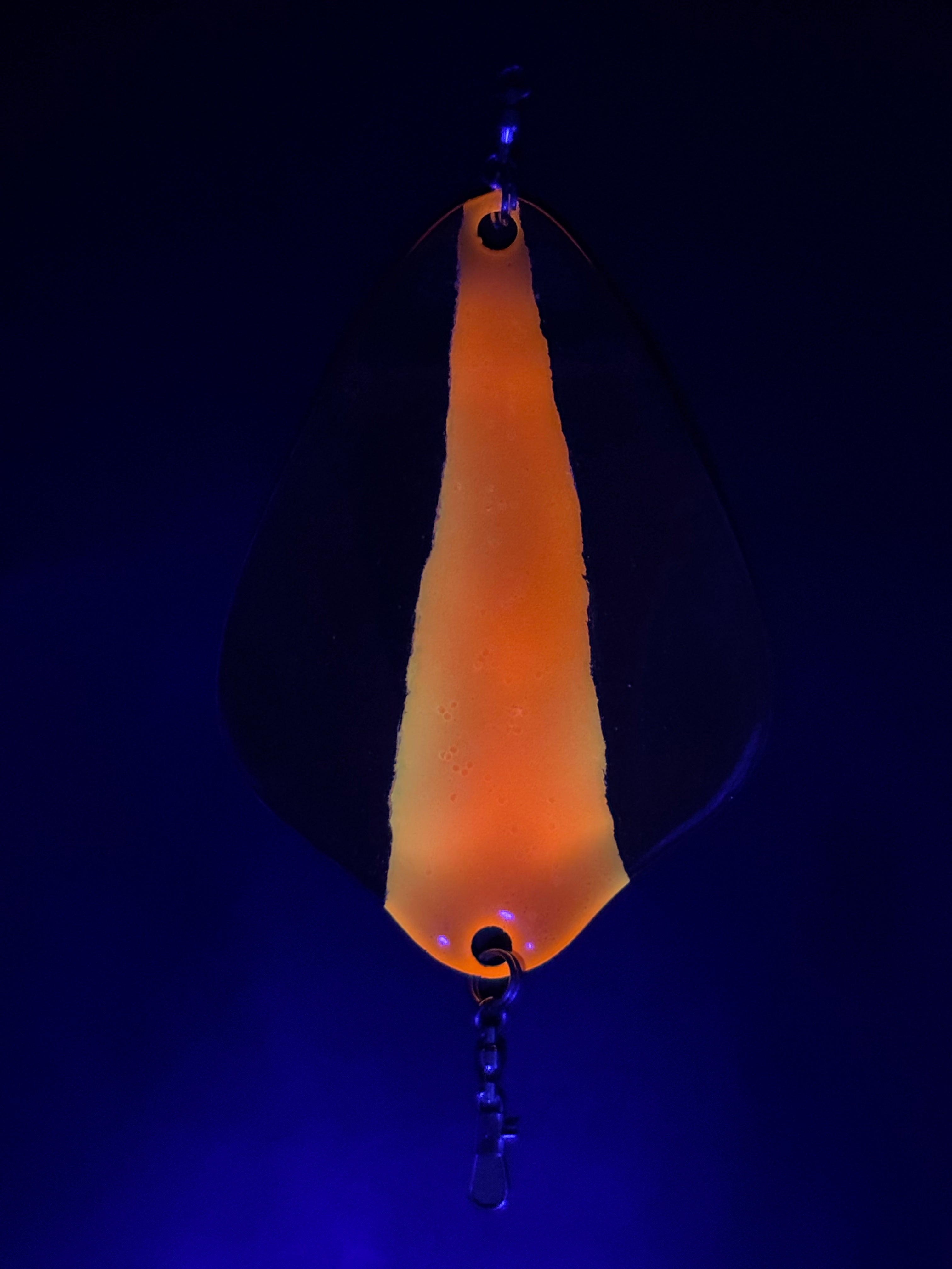 Lava Chub