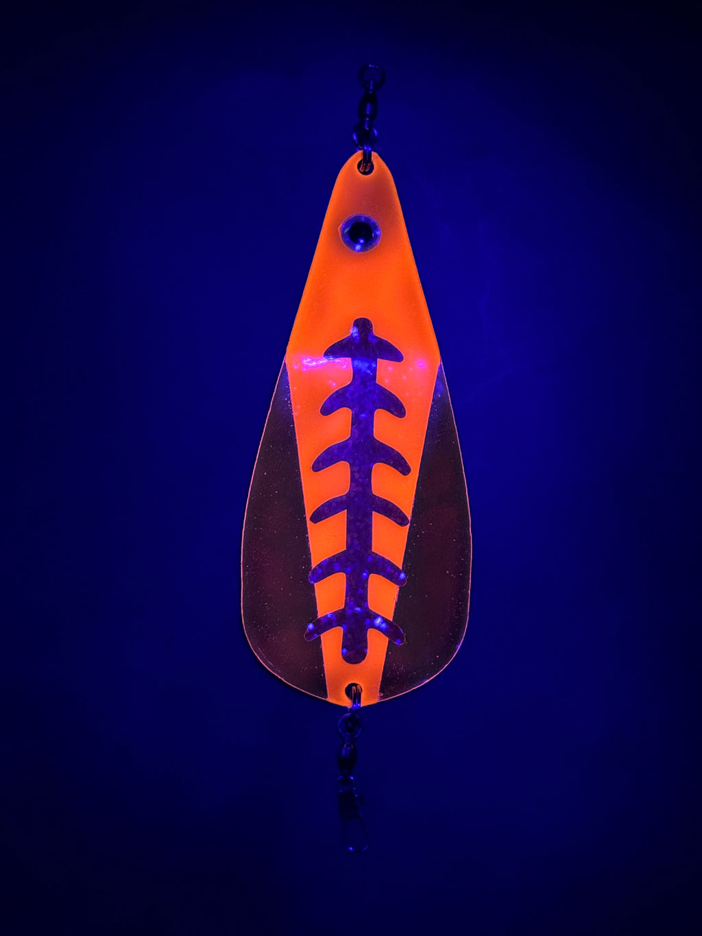 Papaya MK3