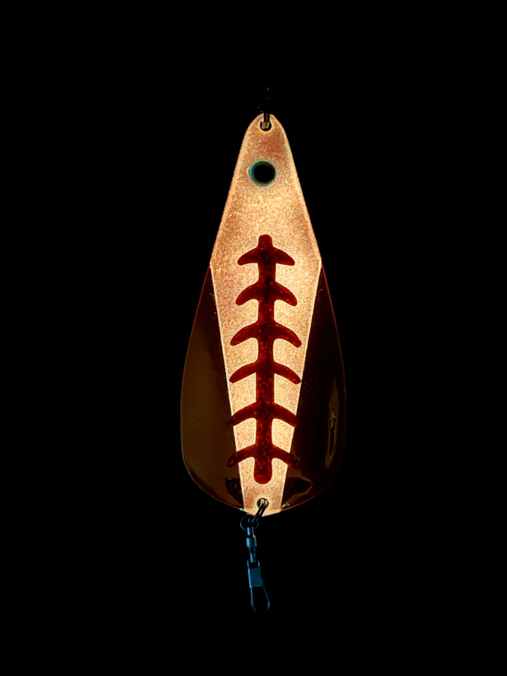 Papaya MK3