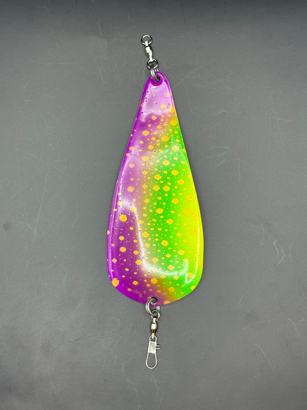 Mardi Gras MK3