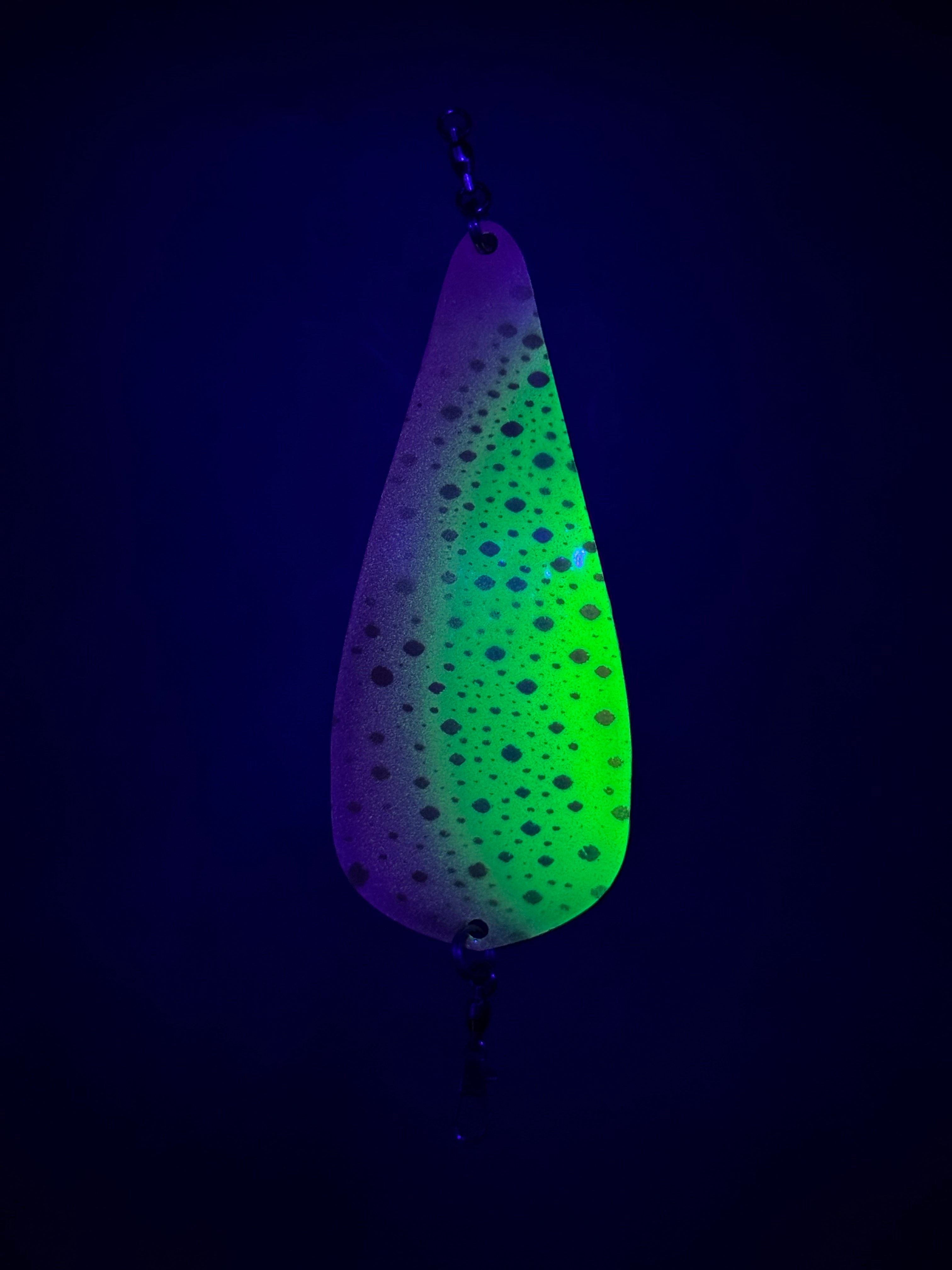 Mardi Gras MK3