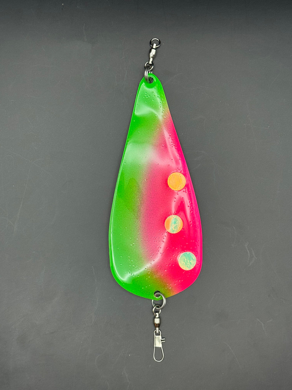 Cosmic Watermelon MK3