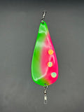 Cosmic Watermelon MK3