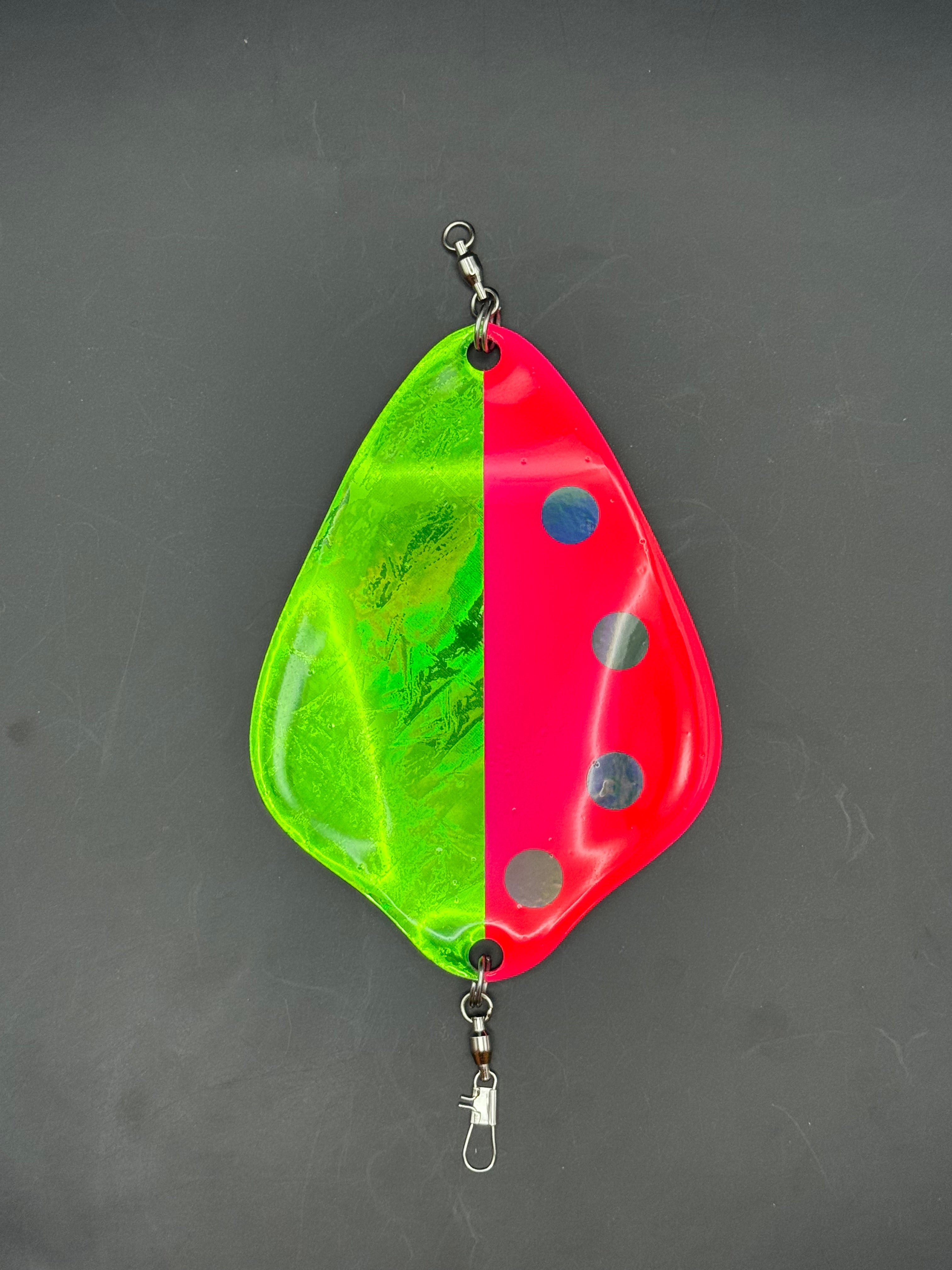 Watermelon Chub